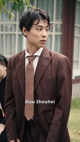 Hanımın Dönüşü episode 62