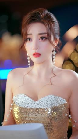 La sinfonia del balbuziente episode 49