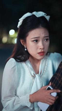 Koniec taryfy ulgowej episode 41