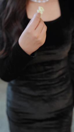 Seni Sevmekten Hiç Vazgeçmedim episode 22