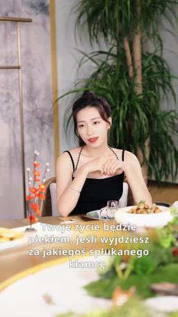 Niepokonany Marnotrawca episode 42