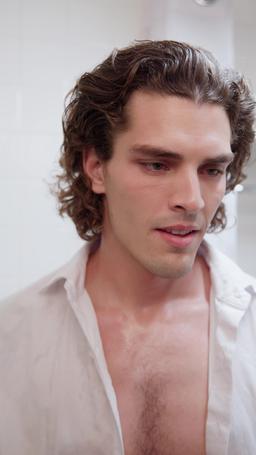 Reivindicada pelo Irmão Alfa do meu Ex episode 13