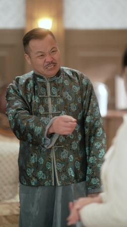 Niech Spełnią się Wszystkie Twoje Marzenia episode 17