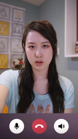 負け犬の私がバージンを捨てる！ episode 44