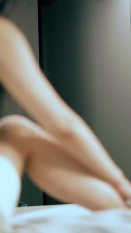 CEO's Wife with Many Identities episode 6