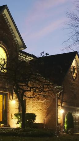 Me Convierto en una Diva Después del Cáncer episode 34