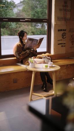 Corazón Roto, Amor Perdido episode 56