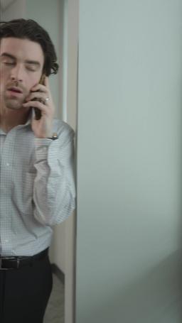 [Dublajlı] Paris'te Tanıştığım Jigolo episode 40