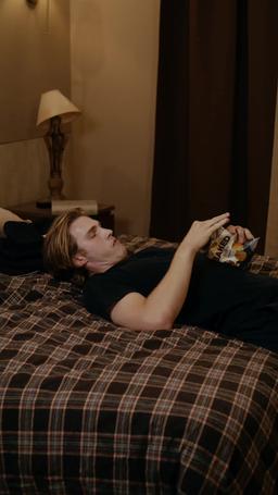 가짜 결혼을 위한 레시피 episode 71