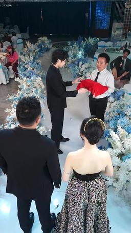 알고 보니 사랑꾼 남편 episode 68