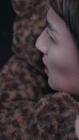 Zima nadchodzi wiosna już nie wróci episode 33