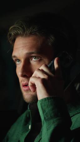 L'amore segreto tra sconosciuti episode 45