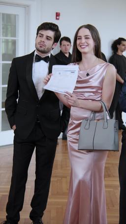 過保護な三兄弟 episode 48