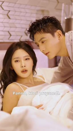 Po rozwodzie trzej potentaci chcą mnie poślubić episode 52