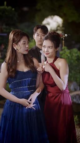 My Down-and-Out Hubby Is a CEO episode 17