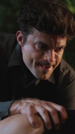 A vida secreta do meu marido bilionário episode 20