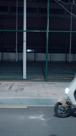 總裁夫人惹不起 episode 35