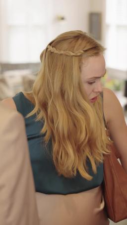 Istri yang Diceraikan Adalah Ahli Bedah Genius episode 7