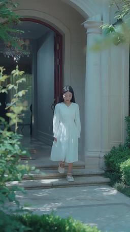 新婚夜：植物人老公突然睜開眼 episode 60