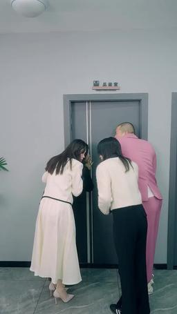 돌고돌아 내사랑 episode 44