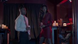 Body of Night episode 33