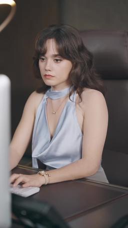 Mi exesposa es una princesa de la mafia episode 22