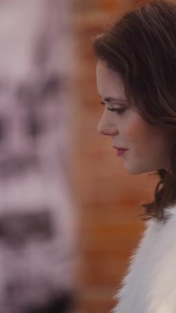 Attractive Model is a Billionaire CEO episode 40