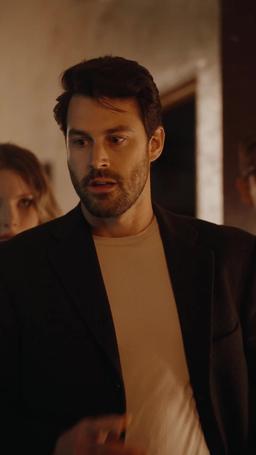 Мы никогда не будем снова вместе episode 49