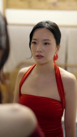 구미호 운명의짝 episode 17