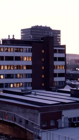 الأم البديلة العذراء للملياردير episode 39