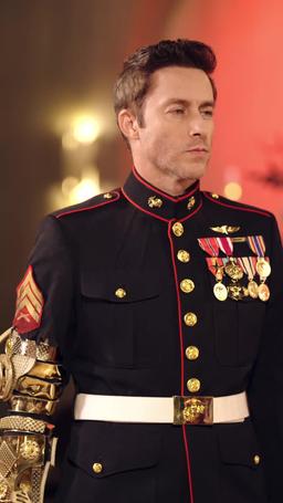 Money, Robots, and a Happy 4th of July episode 10