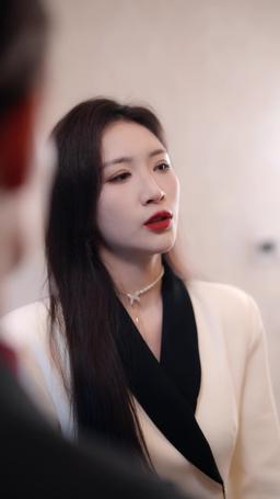 แม่มวยเกิดใหม่ ไฟสังเวียนลุกโชน episode 41