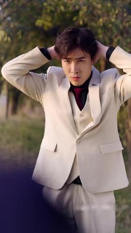 Oops! My Takeout Guy is a Tycoon episode 98