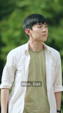 Reverse Rescue in the Great Flood episode 2