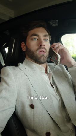 Ratu yang Diremehkan episode 21