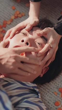 Retorno da Virada: Para Proteger Meu Verdadeiro Amor episode 2