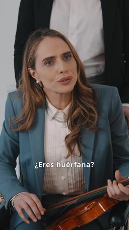 Canción de las Lágrimas de mi Madre episode 11