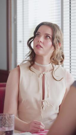 อุ้มบุญ อุ้มรัก พ่อเศรษฐีพันล้าน episode 59