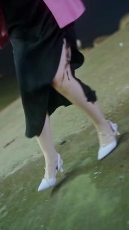 والدي الحارس  ثروته خيالية episode 16