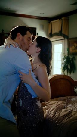 가짜 결혼을 위한 레시피 episode 48