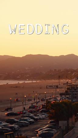 Love Me Two Times episode 32