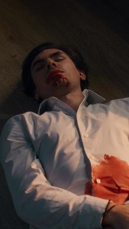 Marié à première vue episode 70