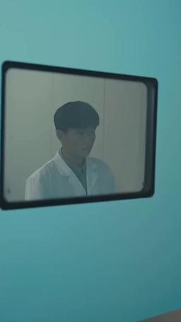 Żona Młodego Mu: Ukryta Prawda episode 15