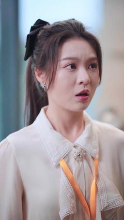 Aman! Rakibimin Milyarder Babasıyla Yattım episode 9