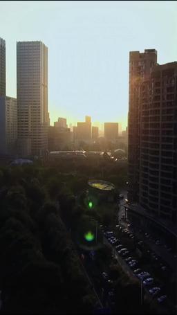 消防士の元夫、悔恨の炎に焼かれて episode 17