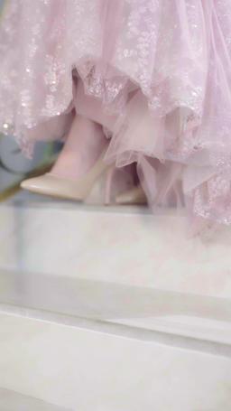 空から五つ子！？ パパ、お願いね！ episode 10