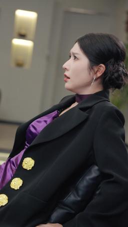 一夜情深之高冷美女賴上我 episode 20