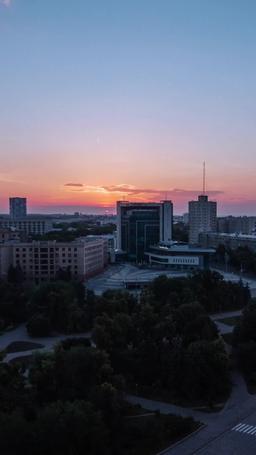 L'amore invecchia come il buon vino episode 56