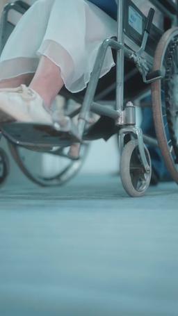 愛到深時恨亦濃 episode 19