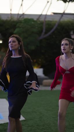 Un incontro predestinato episode 70